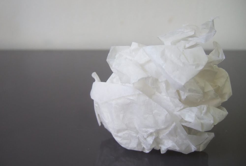 The Gift Manifesto